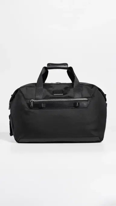 TUMI Reconnaissance Duffel | Thumbnail 2 TUMI Reconnaissance Duffel | Thumbnail 2