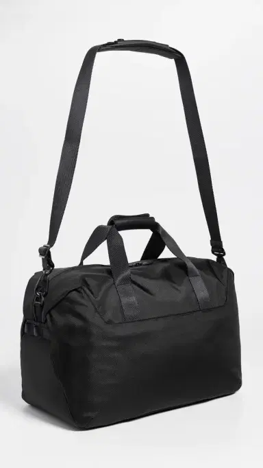 TUMI Reconnaissance Duffel | Thumbnail 3 TUMI Reconnaissance Duffel | Thumbnail 3