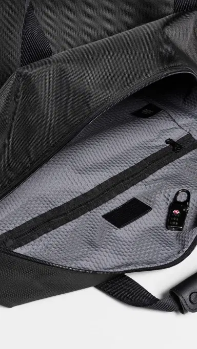 TUMI Reconnaissance Duffel | Thumbnail 5 TUMI Reconnaissance Duffel | Thumbnail 5