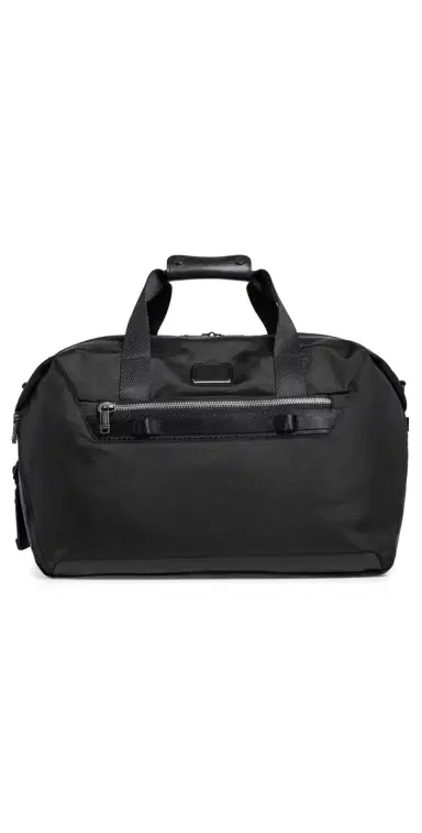 TUMI Reconnaissance Duffel | Thumbnail 1 TUMI Reconnaissance Duffel | Thumbnail 1