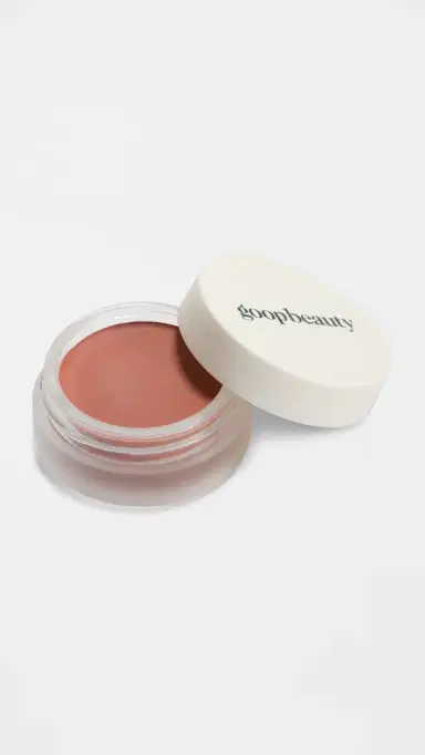 goop beauty Colorblur Glow Balm | Thumbnail 2 goop beauty Colorblur Glow Balm | Thumbnail 2