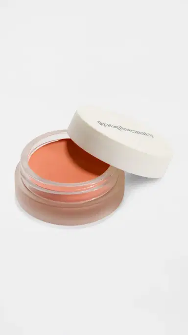 goop beauty Colorblur Glow Balm | Thumbnail 2 goop beauty Colorblur Glow Balm | Thumbnail 2