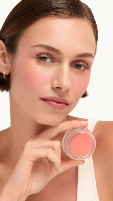 goop beauty Colorblur Glow Balm | Thumbnail 3 goop beauty Colorblur Glow Balm | Thumbnail 3