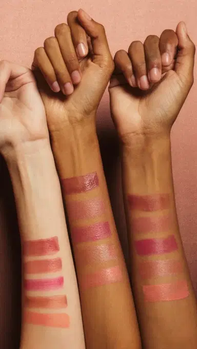 goop beauty Colorblur Glow Balm | Thumbnail 4 goop beauty Colorblur Glow Balm | Thumbnail 4