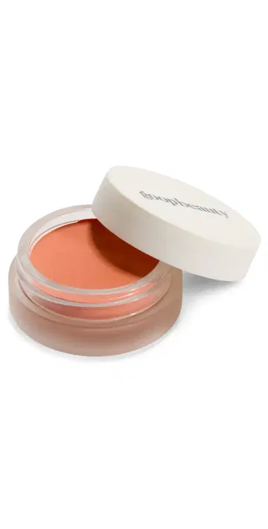 goop beauty Colorblur Glow Balm | Thumbnail 1 goop beauty Colorblur Glow Balm | Thumbnail 1
