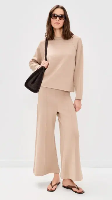 Ripley Rader Oversized Raglan Top | Thumbnail 5 Ripley Rader Oversized Raglan Top | Thumbnail 5