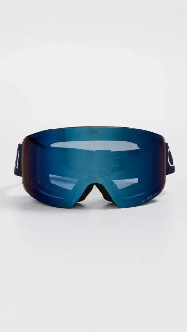 Chimi Ski 01 Sella Sunglasses Midnight Blue One Size | Thumbnail 2 Chimi Ski 01 Sella Sunglasses Midnight Blue One Size | Thumbnail 2