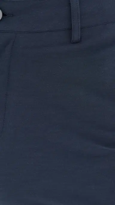 Faherty All Day Shorts 9 Blue Nights 31 | Thumbnail 6 Faherty All Day Shorts 9 Blue Nights 31 | Thumbnail 6