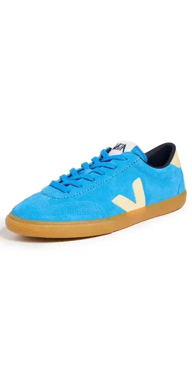 Veja Volley Sneakers | Thumbnail 1 Veja Volley Sneakers | Thumbnail 1
