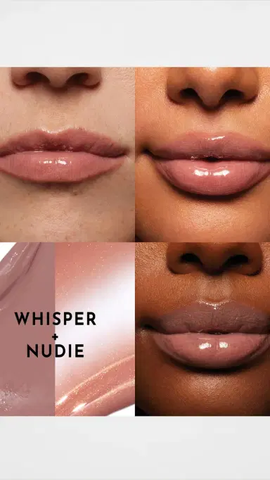 LAWLESS Lip Twin Bundle | Thumbnail 3 LAWLESS Lip Twin Bundle | Thumbnail 3
