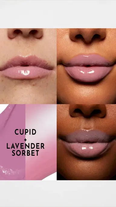 LAWLESS Lip Twin Bundle | Thumbnail 3 LAWLESS Lip Twin Bundle | Thumbnail 3