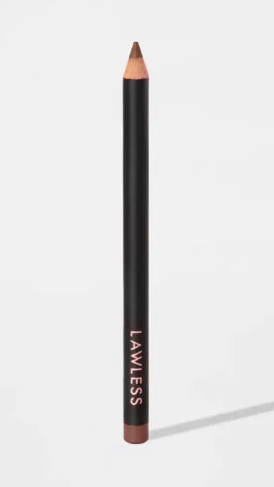 LAWLESS Forget The Filler Definer Liner | Thumbnail 2 LAWLESS Forget The Filler Definer Liner | Thumbnail 2