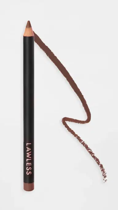 LAWLESS Forget The Filler Definer Liner | Thumbnail 3 LAWLESS Forget The Filler Definer Liner | Thumbnail 3