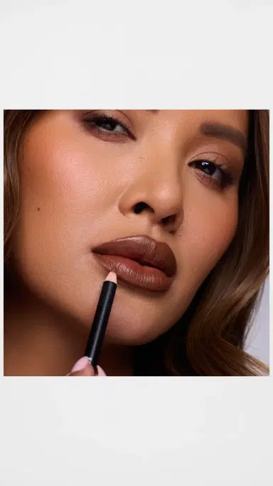LAWLESS Forget The Filler Definer Liner | Thumbnail 4 LAWLESS Forget The Filler Definer Liner | Thumbnail 4