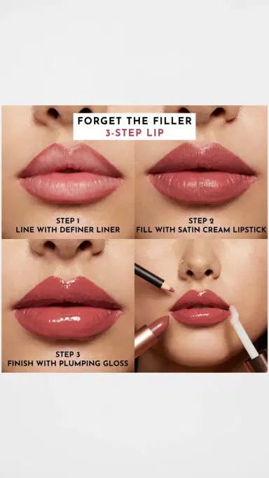 LAWLESS Forget The Filler Definer Liner | Thumbnail 6 LAWLESS Forget The Filler Definer Liner | Thumbnail 6