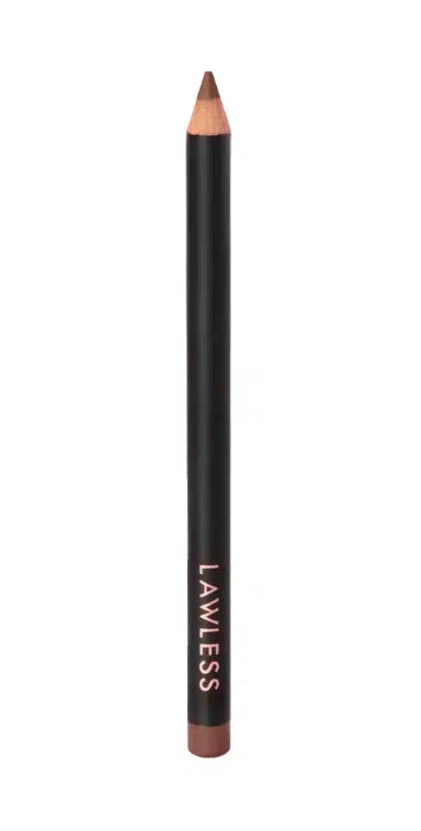 LAWLESS Forget The Filler Definer Liner | Thumbnail 1 LAWLESS Forget The Filler Definer Liner | Thumbnail 1