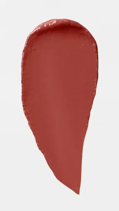 Monika Blunder Kissen Lush Lipstick Crayon | Thumbnail 3 Monika Blunder Kissen Lush Lipstick Crayon | Thumbnail 3