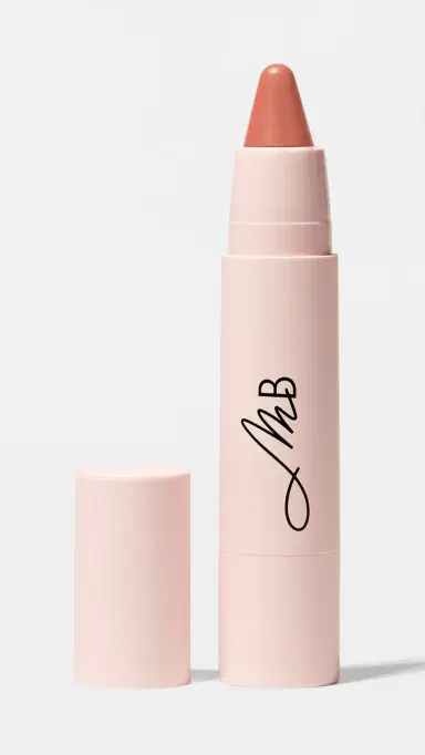 Monika Blunder Kissen Lush Lipstick Crayon | Thumbnail 2 Monika Blunder Kissen Lush Lipstick Crayon | Thumbnail 2