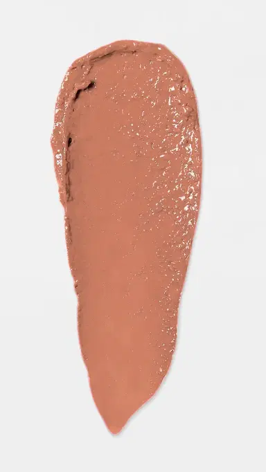Monika Blunder Kissen Lush Lipstick Crayon | Thumbnail 3 Monika Blunder Kissen Lush Lipstick Crayon | Thumbnail 3