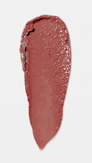 Monika Blunder Kissen Lush Lipstick Crayon | Thumbnail 3 Monika Blunder Kissen Lush Lipstick Crayon | Thumbnail 3