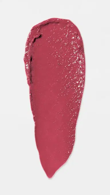 Monika Blunder Kissen Lush Lipstick Crayon | Thumbnail 3 Monika Blunder Kissen Lush Lipstick Crayon | Thumbnail 3