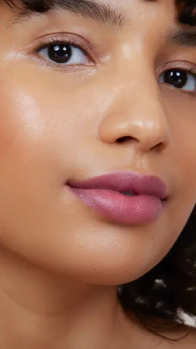 Monika Blunder Kissen Lush Lipstick Crayon | Thumbnail 4 Monika Blunder Kissen Lush Lipstick Crayon | Thumbnail 4