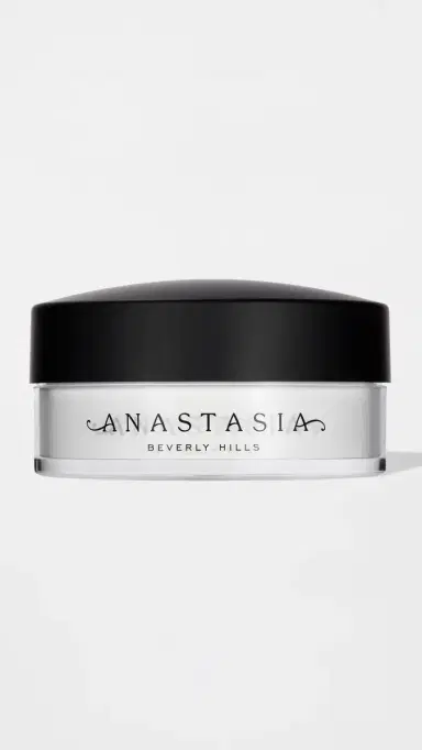 Anastasia Beverly Hills Loose Translucent Setting Powder | Thumbnail 2 Anastasia Beverly Hills Loose Translucent Setting Powder | Thumbnail 2