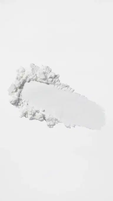 Anastasia Beverly Hills Loose Translucent Setting Powder | Thumbnail 3 Anastasia Beverly Hills Loose Translucent Setting Powder | Thumbnail 3