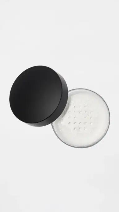 Anastasia Beverly Hills Loose Translucent Setting Powder | Thumbnail 4 Anastasia Beverly Hills Loose Translucent Setting Powder | Thumbnail 4
