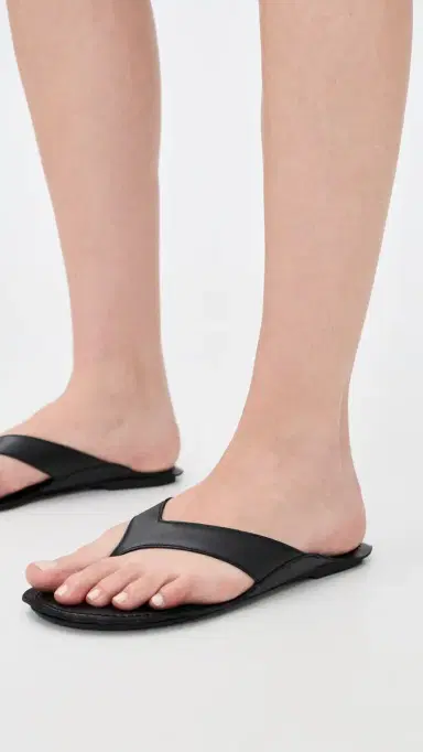 Jamie Haller The San Diego Sandals | Thumbnail 3 Jamie Haller The San Diego Sandals | Thumbnail 3