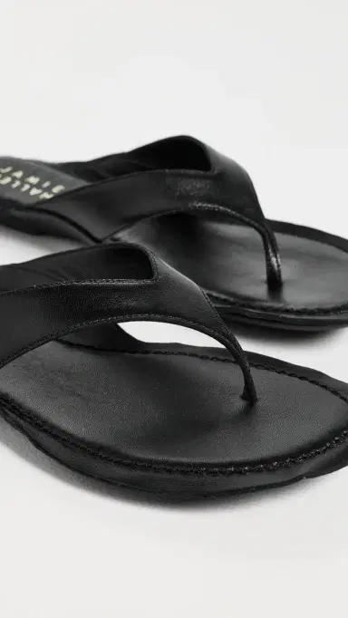 Jamie Haller The San Diego Sandals | Thumbnail 6 Jamie Haller The San Diego Sandals | Thumbnail 6