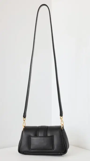 Jacquemus The Bambimou Bag | Thumbnail 4 Jacquemus The Bambimou Bag | Thumbnail 4