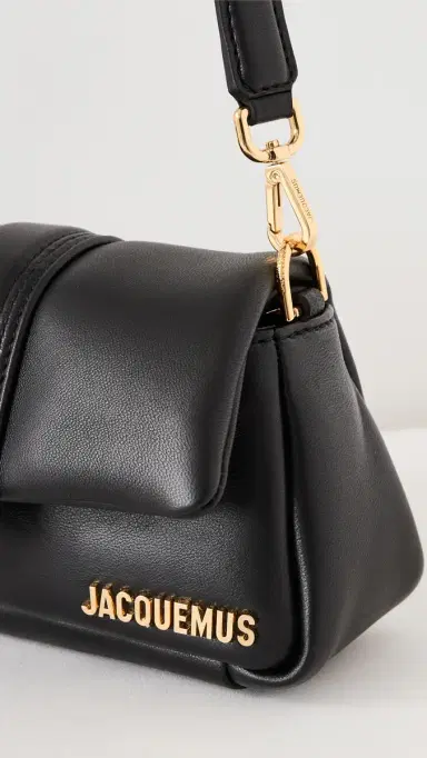 Jacquemus The Bambimou Bag | Thumbnail 5 Jacquemus The Bambimou Bag | Thumbnail 5