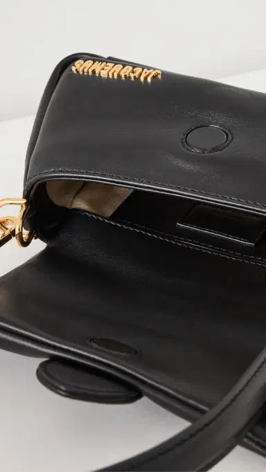 Jacquemus The Bambimou Bag | Thumbnail 6 Jacquemus The Bambimou Bag | Thumbnail 6
