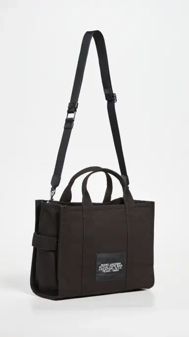 Marc Jacobs The Medium Tote Bag | Thumbnail 4 Marc Jacobs The Medium Tote Bag | Thumbnail 4
