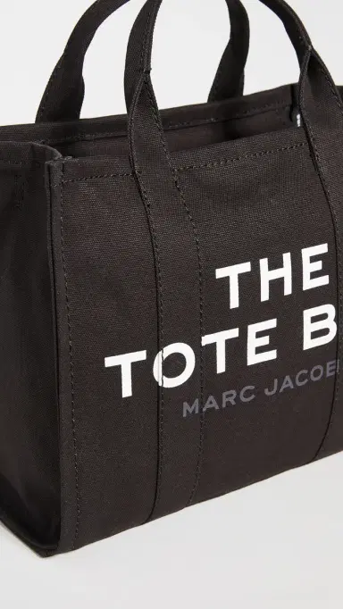 Marc Jacobs The Medium Tote Bag | Thumbnail 5 Marc Jacobs The Medium Tote Bag | Thumbnail 5