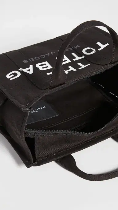 Marc Jacobs The Medium Tote Bag | Thumbnail 6 Marc Jacobs The Medium Tote Bag | Thumbnail 6
