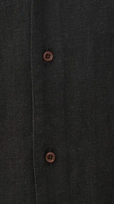 Katin Teller Shirt Black Wash | Thumbnail 6 Katin Teller Shirt Black Wash | Thumbnail 6