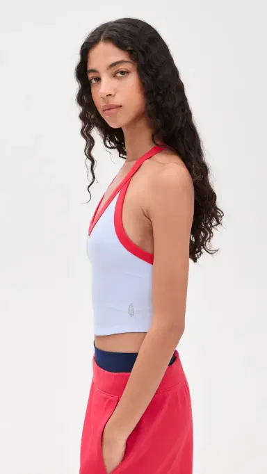 FP Movement All Clear Tank Top Slate Combo | Thumbnail 4 FP Movement All Clear Tank Top Slate Combo | Thumbnail 4