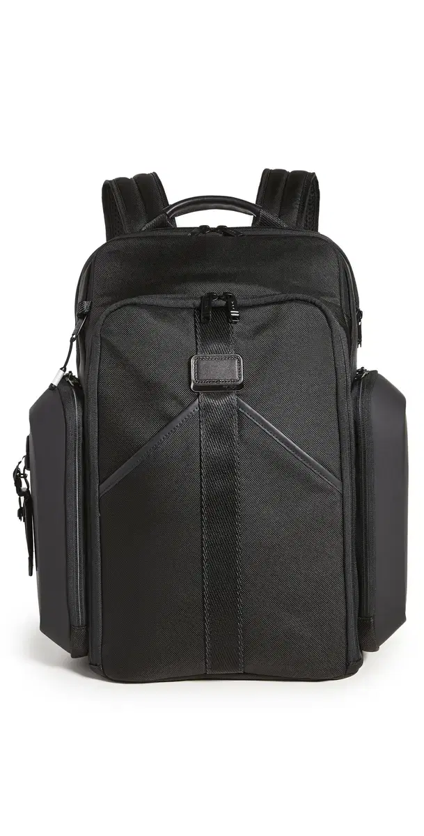 EsportsPro Large Backpack Black One Size EsportsPro Large Backpack Black One Size