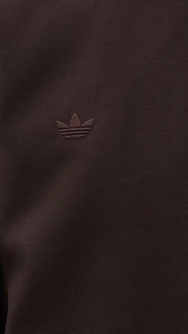 adidas Originals Workwear Jacket Aurora Coffee | Thumbnail 6 adidas Originals Workwear Jacket Aurora Coffee | Thumbnail 6