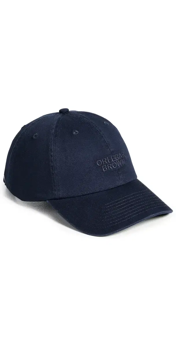 Barney Cap Night Iris One Size Barney Cap Night Iris One Size