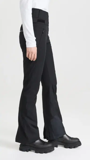 BOGNER FIRE+ICE Borja Ski Pants | Thumbnail 4 BOGNER FIRE+ICE Borja Ski Pants | Thumbnail 4