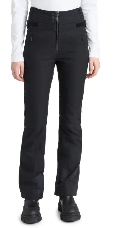 BOGNER FIRE+ICE Borja Ski Pants | Thumbnail 1 BOGNER FIRE+ICE Borja Ski Pants | Thumbnail 1