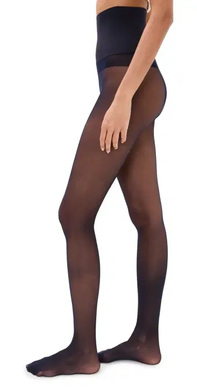 Commando Premier Sheer Tights | Thumbnail 1 Commando Premier Sheer Tights | Thumbnail 1