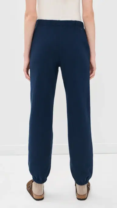 The Upside Harrison Track Pants Navy | Thumbnail 3 The Upside Harrison Track Pants Navy | Thumbnail 3