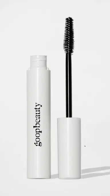 goop beauty Featherlash Lifting Serum Mascara | Thumbnail 2 goop beauty Featherlash Lifting Serum Mascara | Thumbnail 2