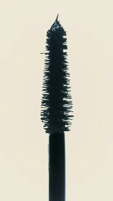 goop beauty Featherlash Lifting Serum Mascara | Thumbnail 3 goop beauty Featherlash Lifting Serum Mascara | Thumbnail 3