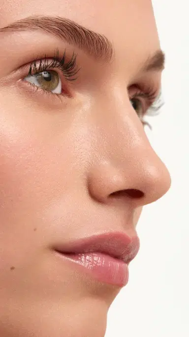 goop beauty Featherlash Lifting Serum Mascara | Thumbnail 5 goop beauty Featherlash Lifting Serum Mascara | Thumbnail 5