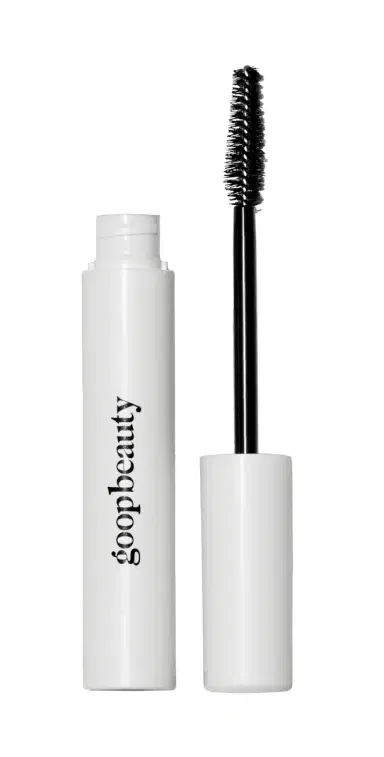 goop beauty Featherlash Lifting Serum Mascara | Thumbnail 1 goop beauty Featherlash Lifting Serum Mascara | Thumbnail 1